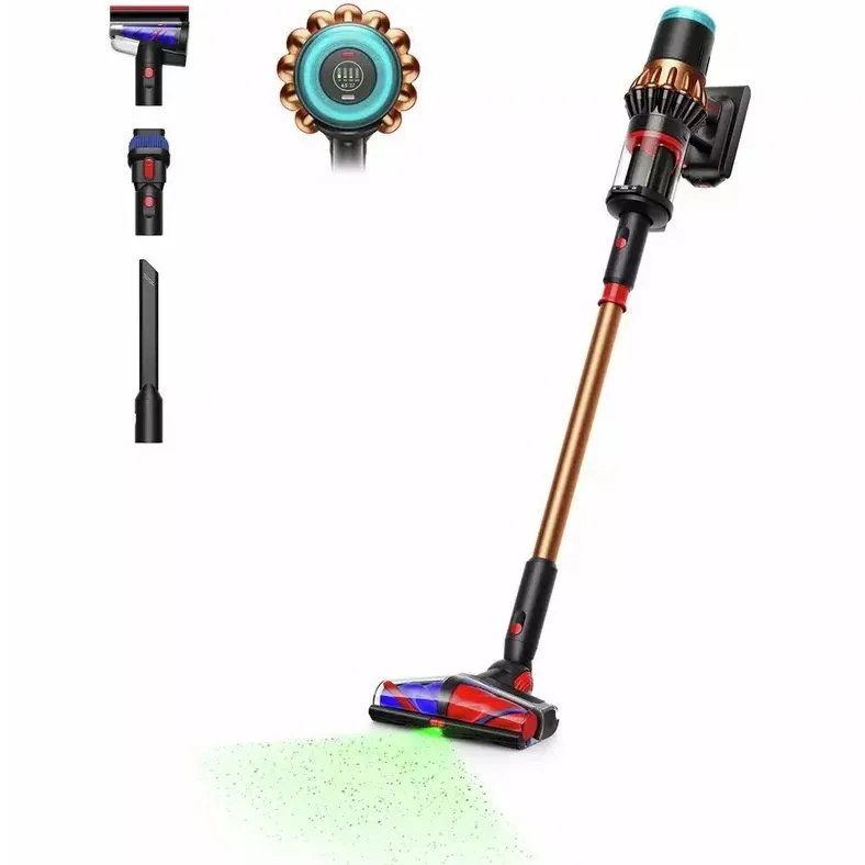 תמונת מוצר